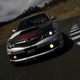 Image for article titled Subaru Impreza WRX STI Takes On Nurburgring 24 Hours